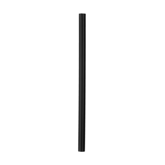 Replacement Straws | Easy Series