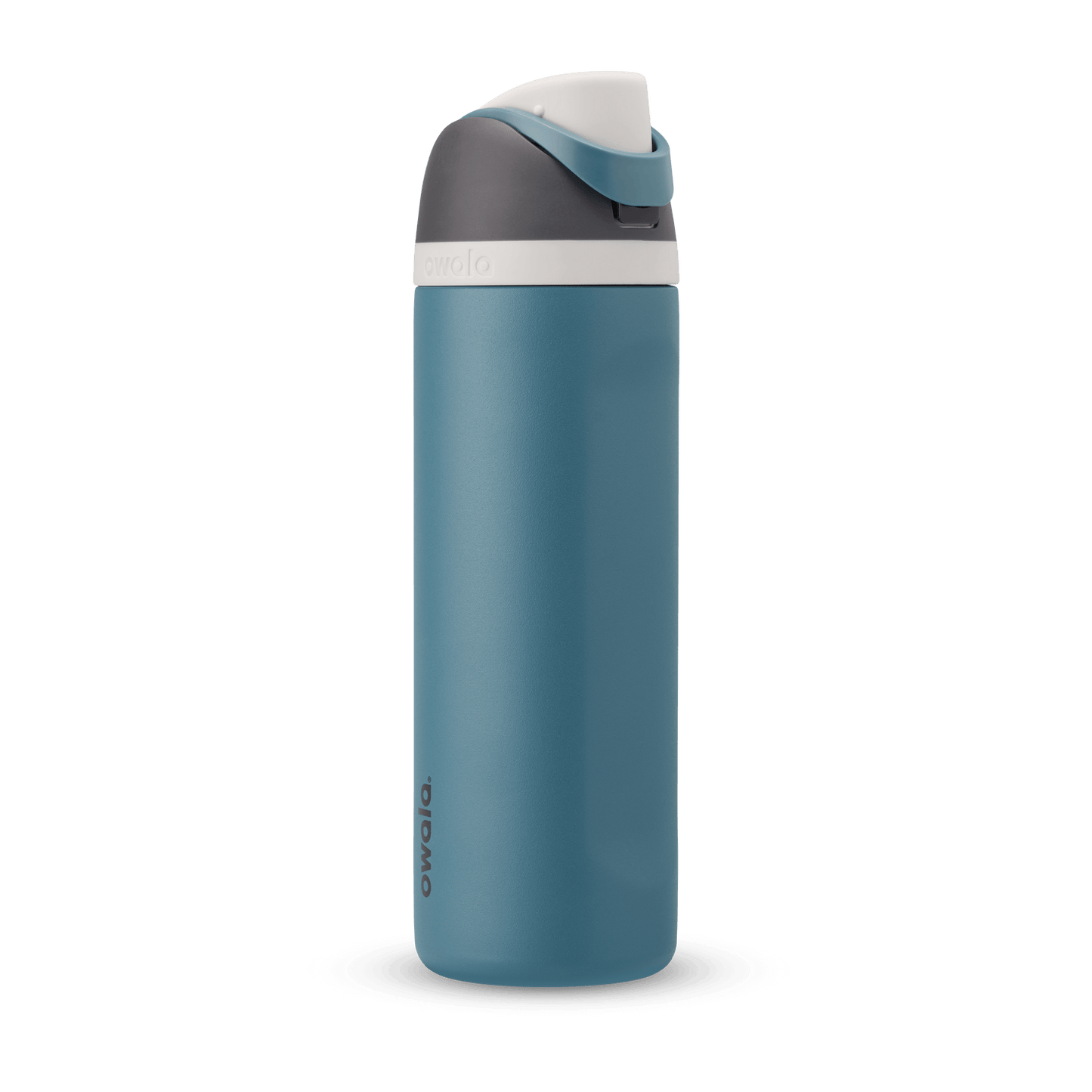 FreeSip | Clean Series