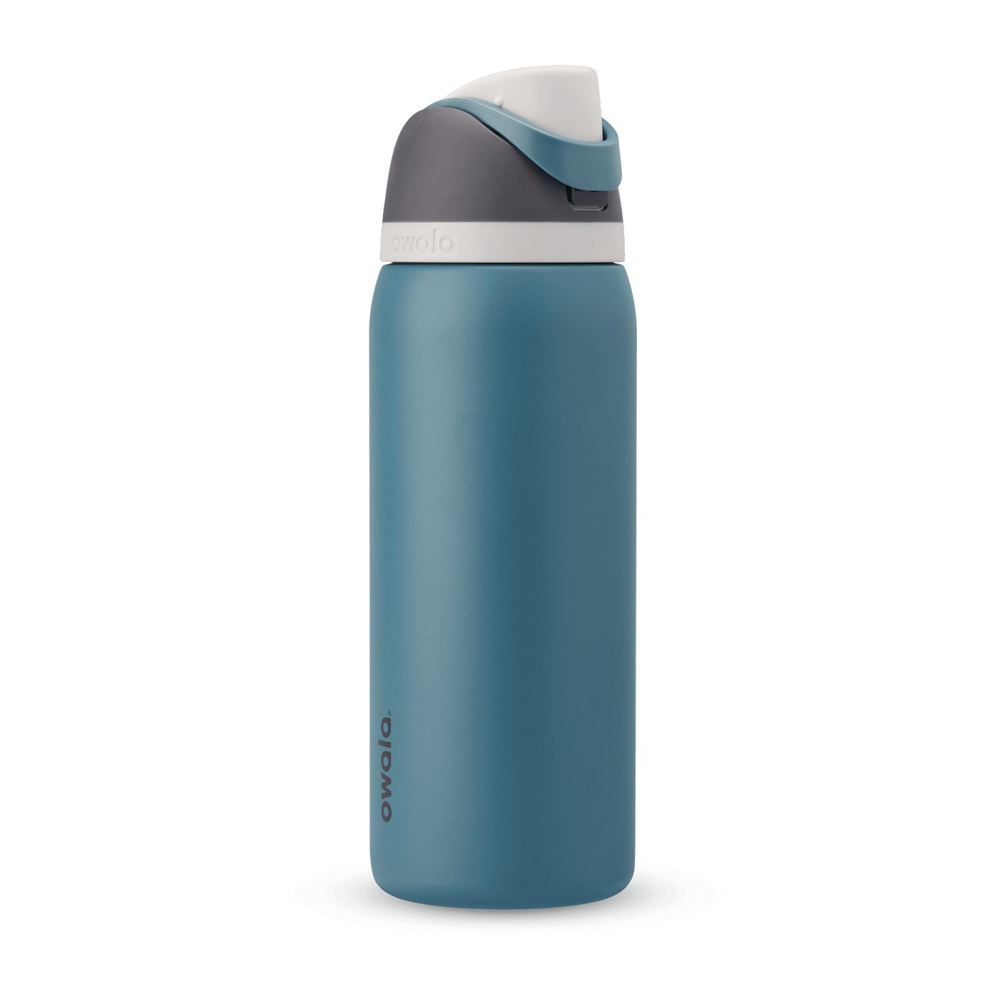 FreeSip | Clean Series