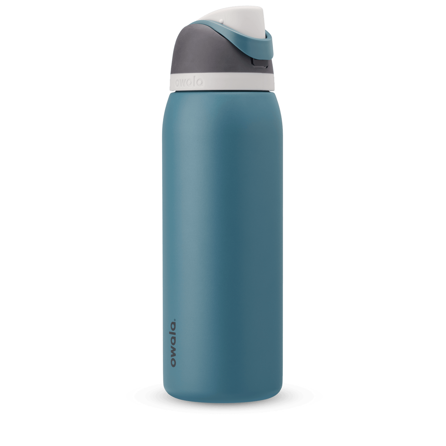 FreeSip | Clean Series
