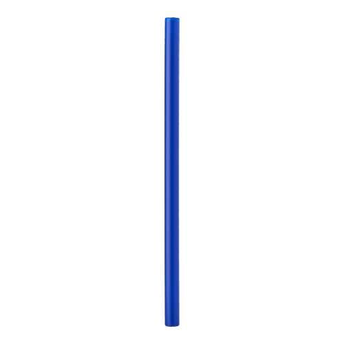 Replacement Straws | Easy Series