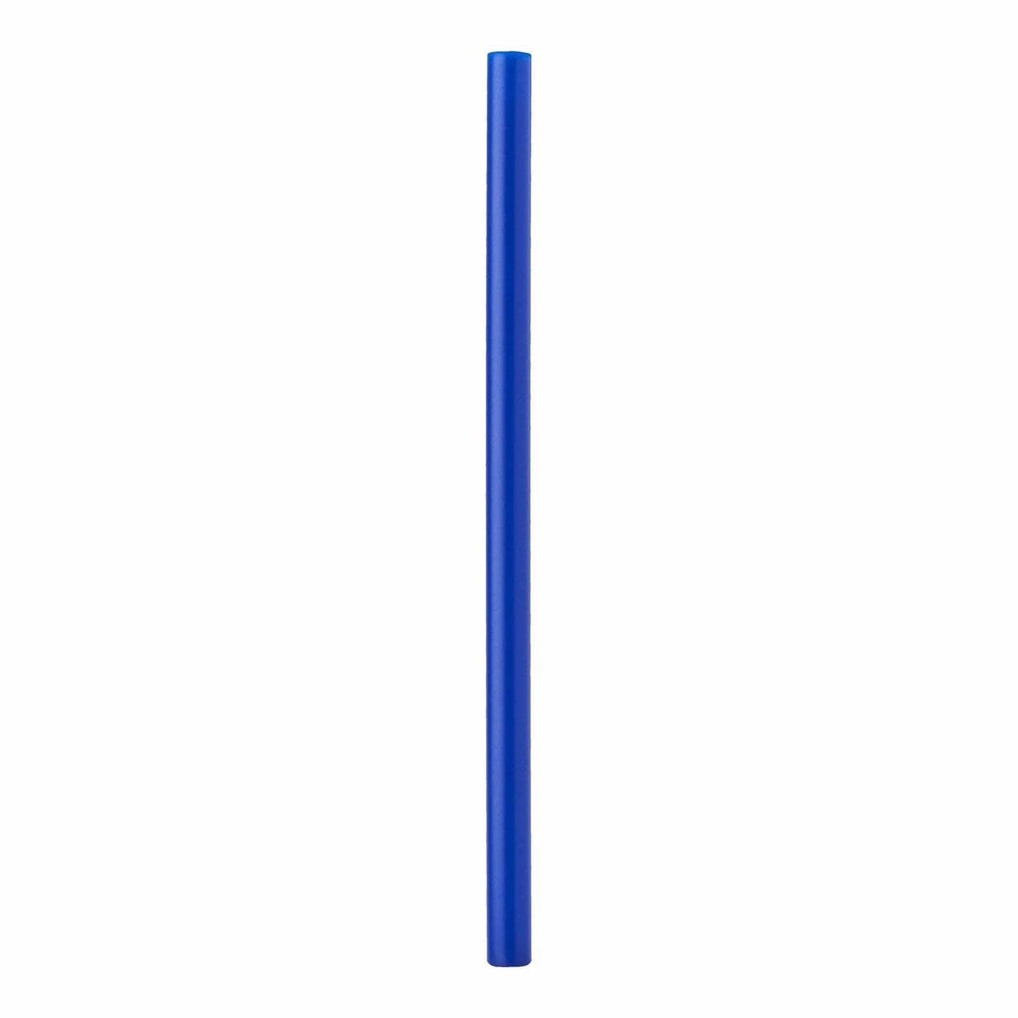 Replacement Straws | Easy Series