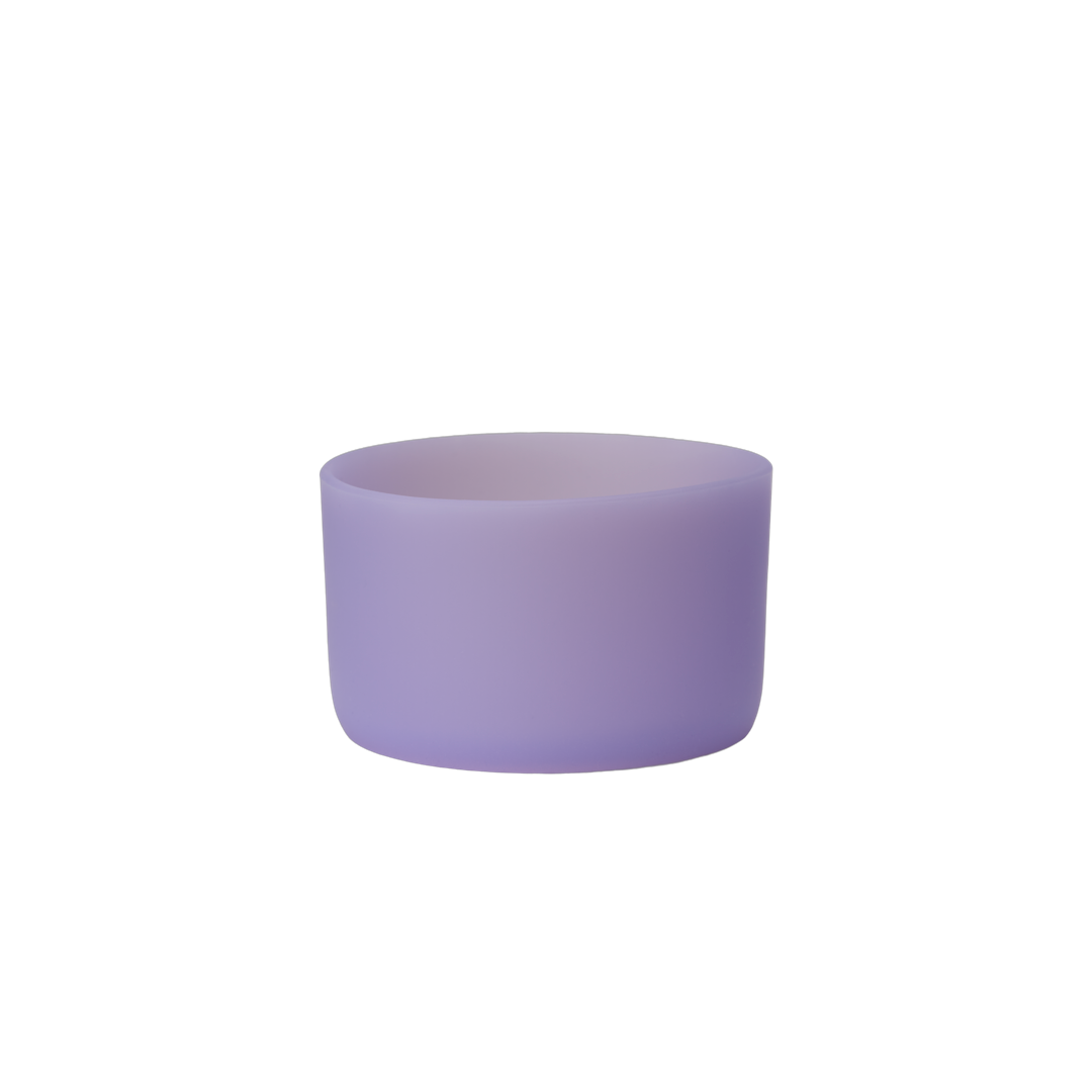 Replacement Lids | Clean Series