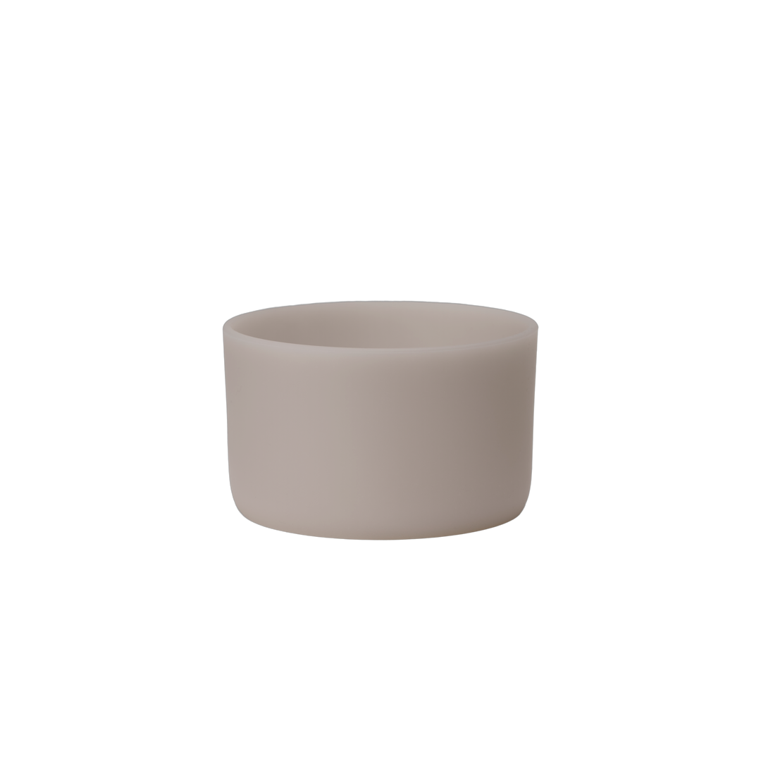 40oz Tumbler | Clean Series