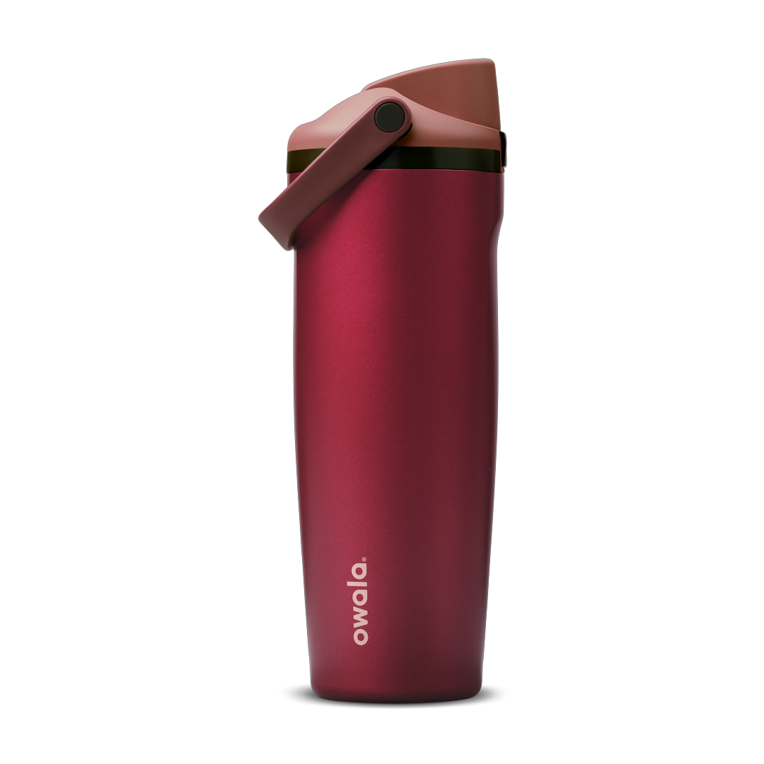Disney Princess Collection | Daily Edit