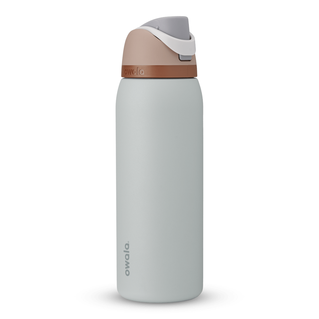 FreeSip | Clean Series
