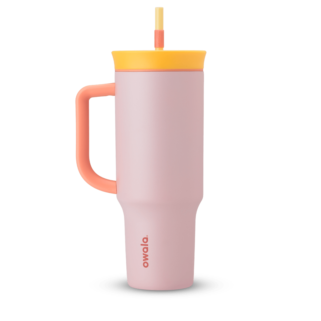 24oz Tumbler | Core Style