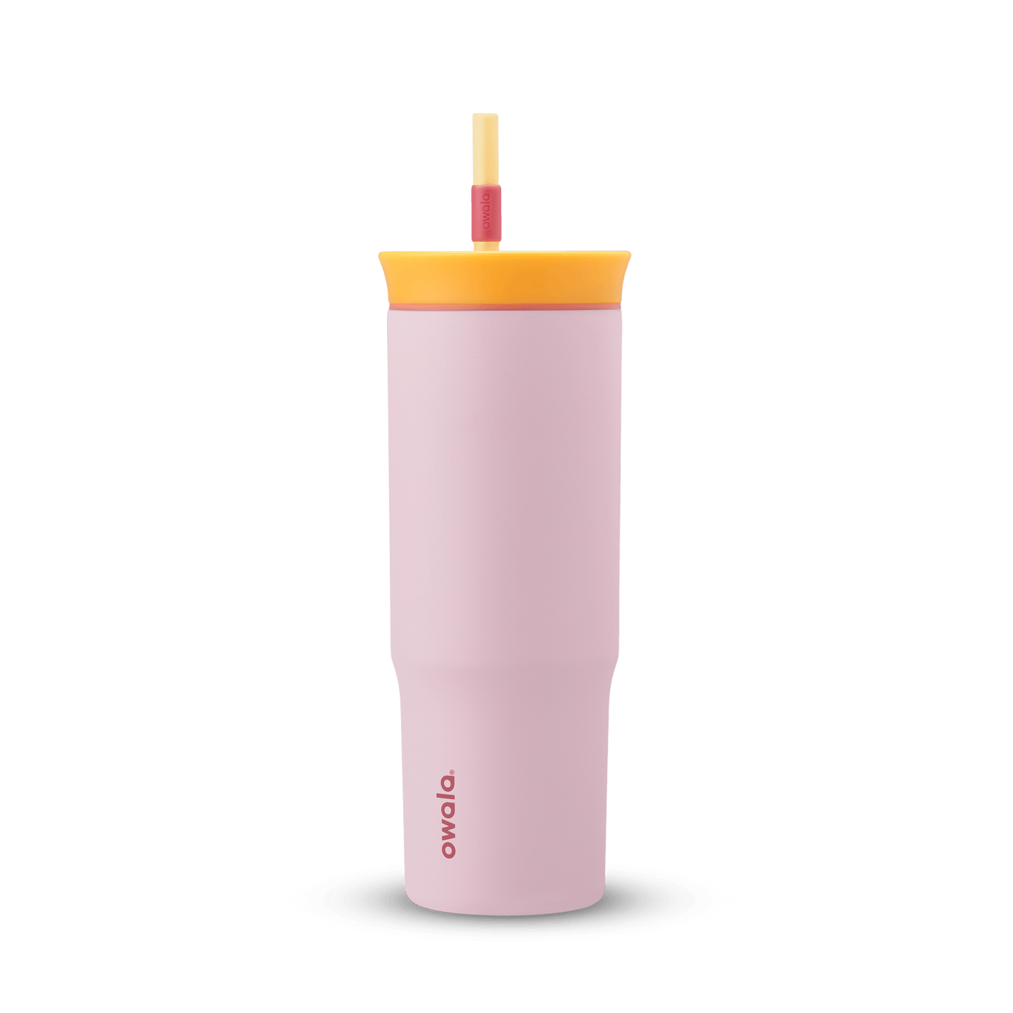 40oz Tumbler | Clean Series