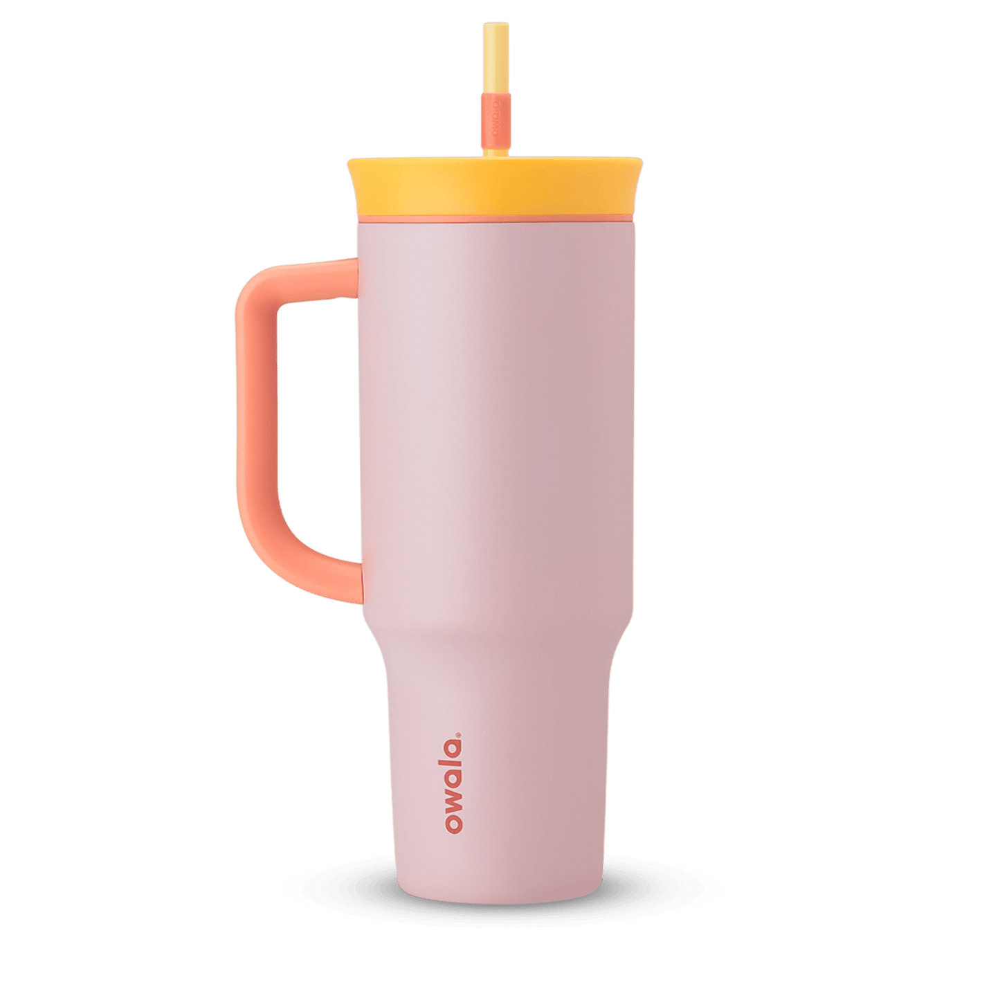 40oz Tumbler | Clean Series