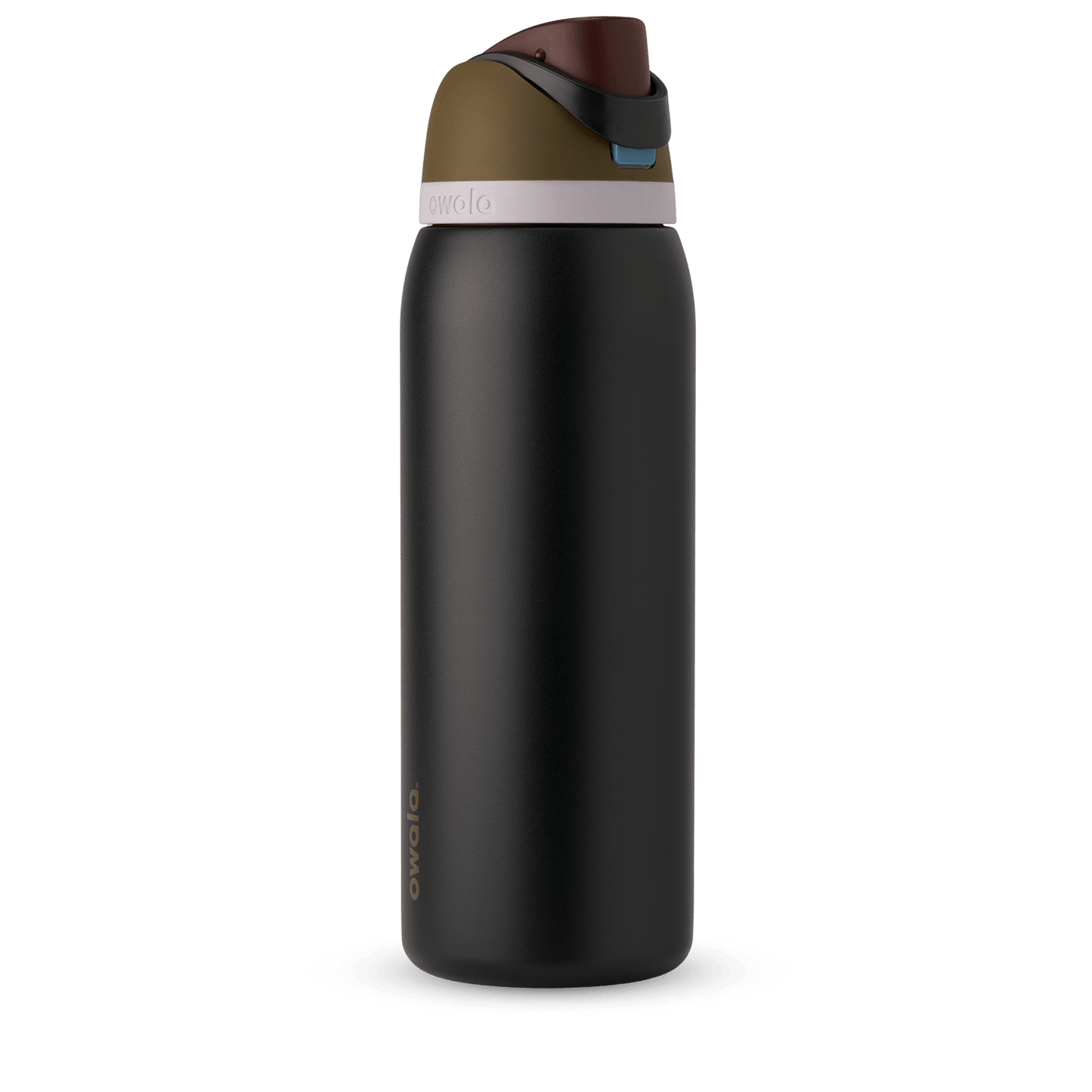 FreeSip | Clean Series