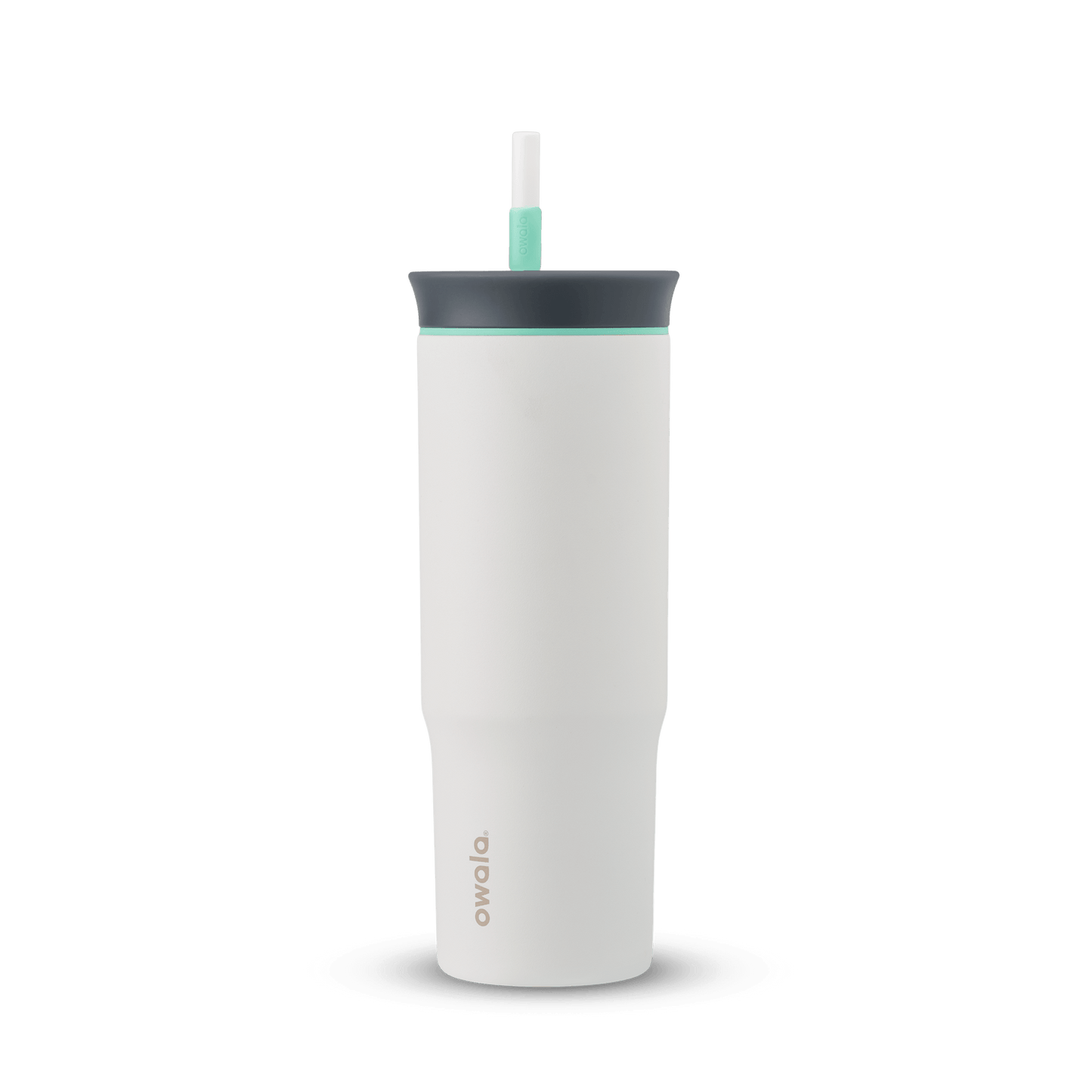 40oz Tumbler | Soft Select