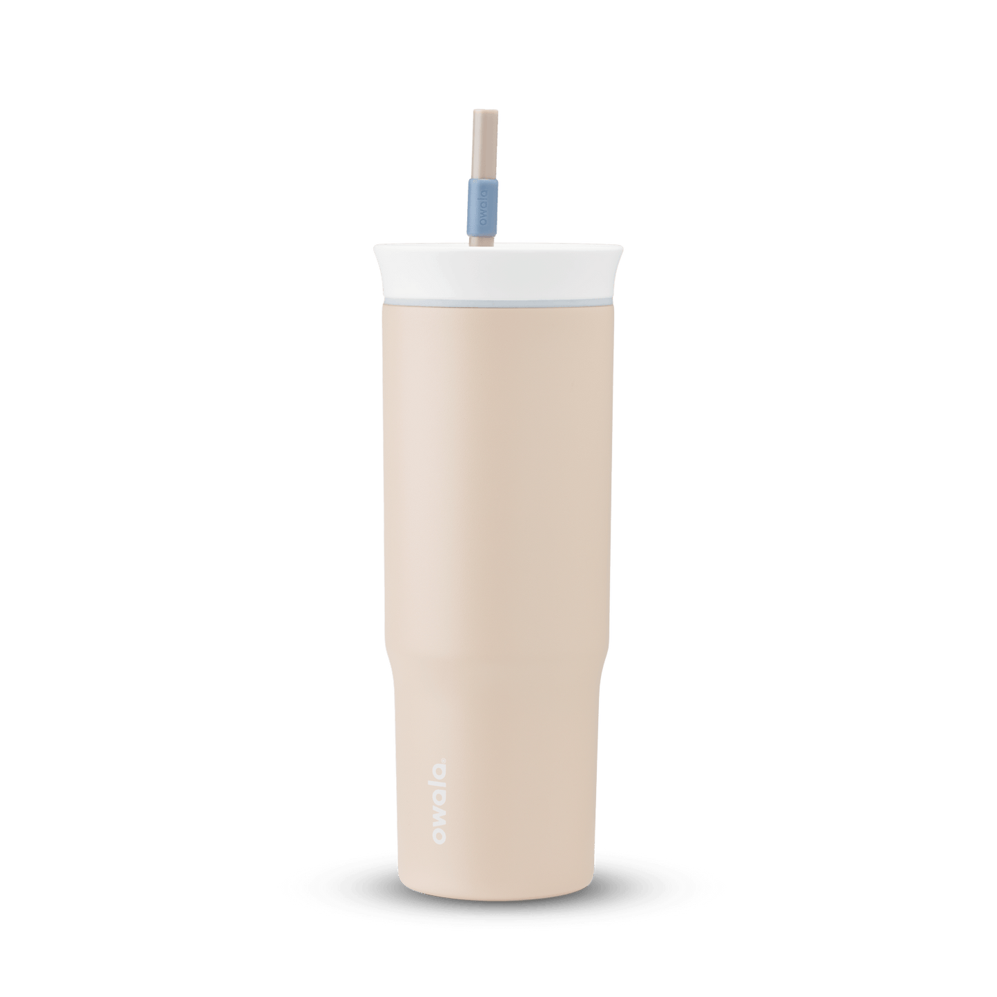 40oz Tumbler | Clean Series