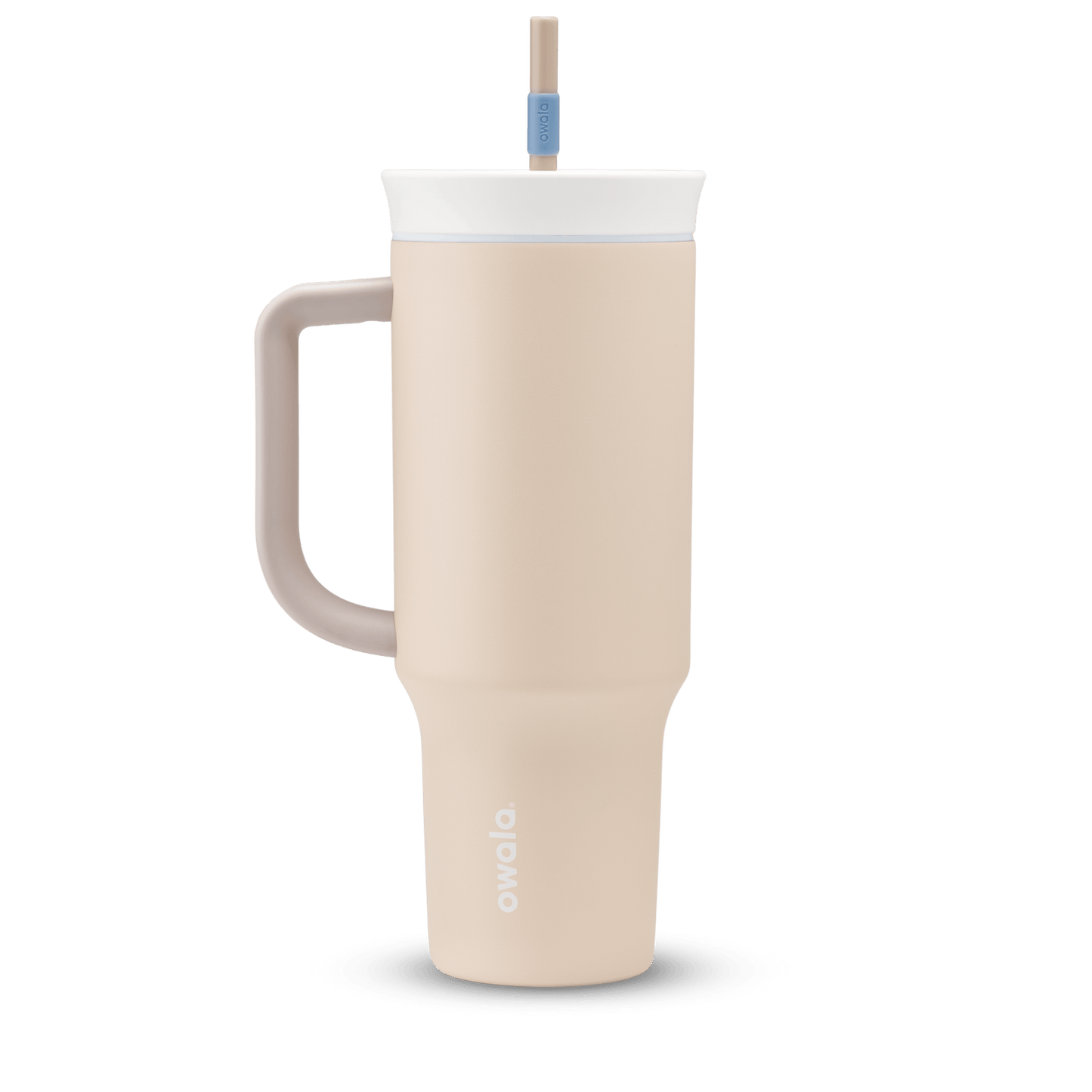 40oz Tumbler | Clean Series