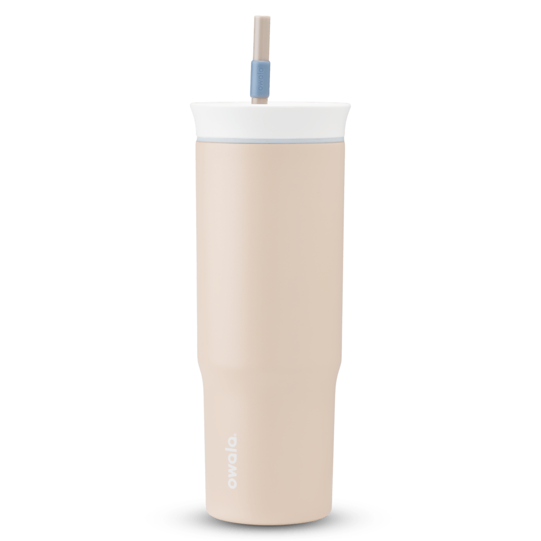 24oz Tumbler | Core Style
