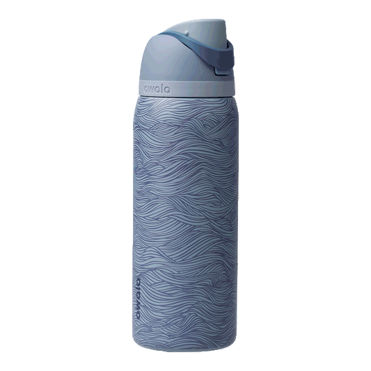 Feeling Swell | Core Style