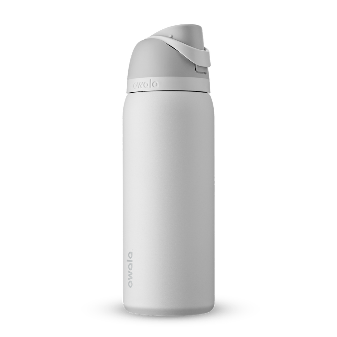FreeSip | Clean Series