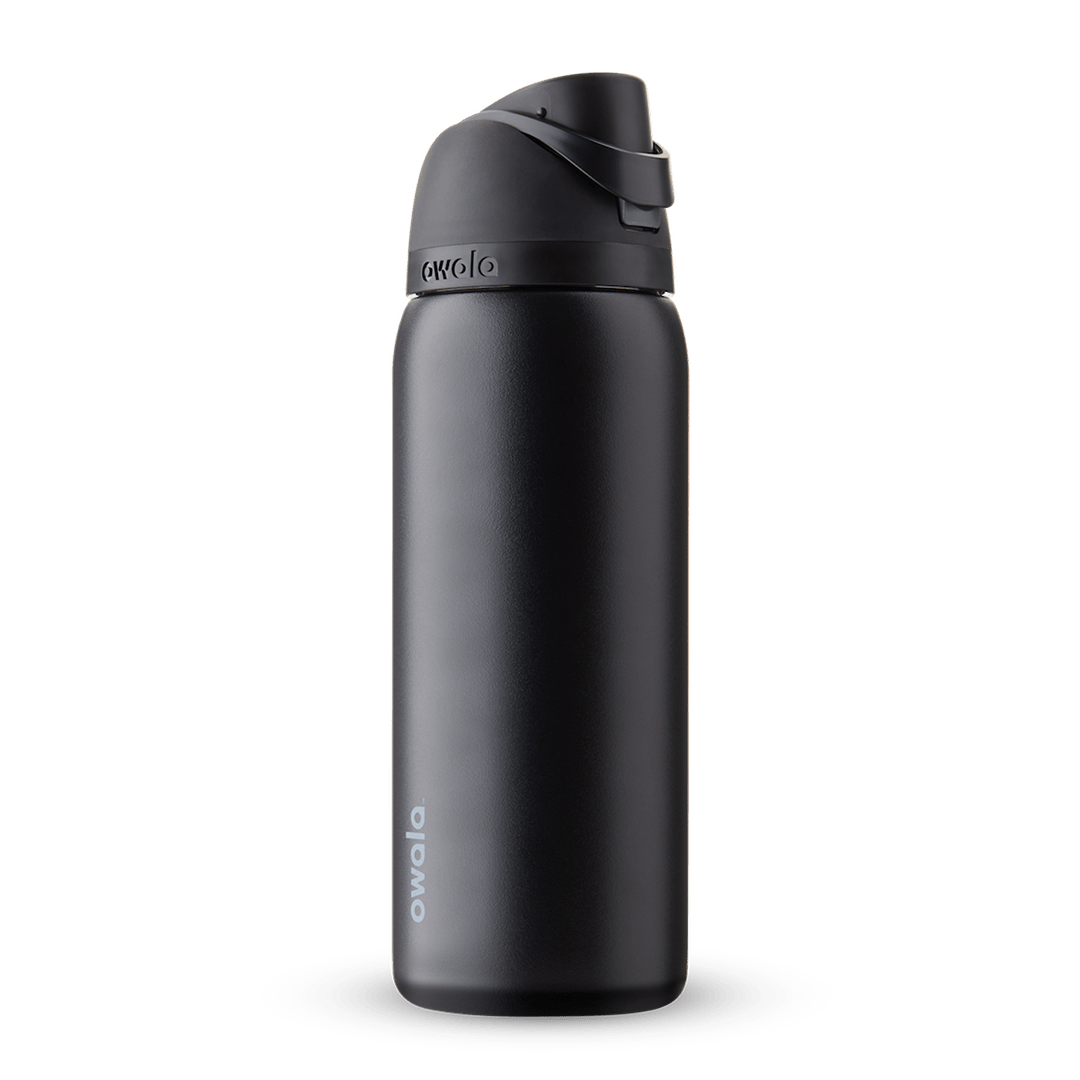 FreeSip® Tumbler | Home Select