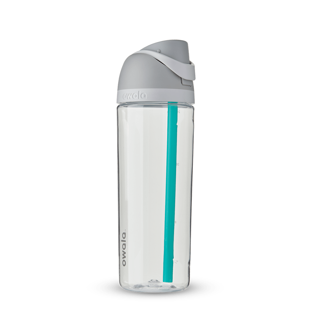 FreeSip® Twist | Daily Edit