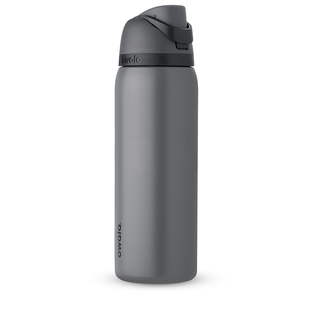 FreeSip | Clean Series