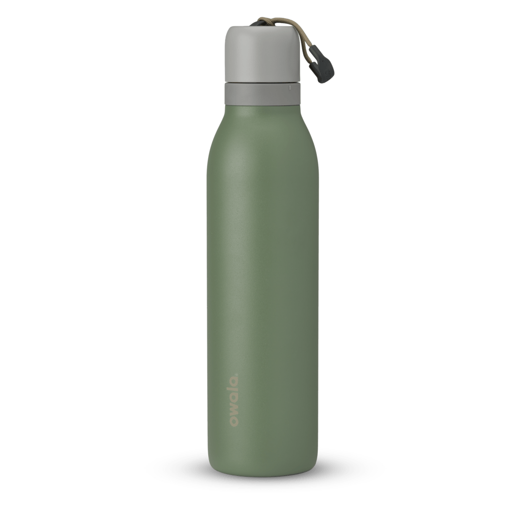 FreeSip® Twist | Signature Pick