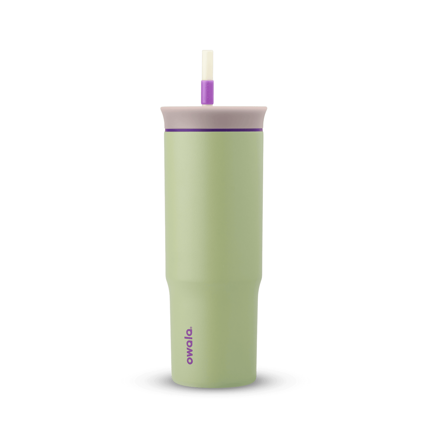 40oz Tumbler | Clean Series