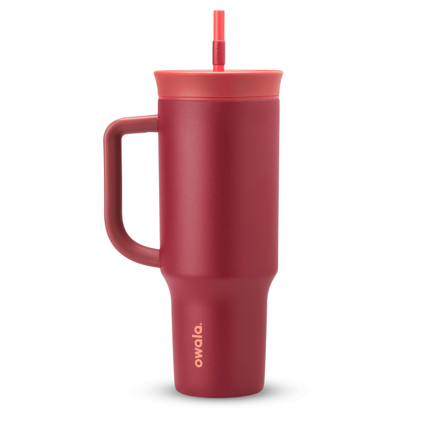 24oz Tumbler | Core Style