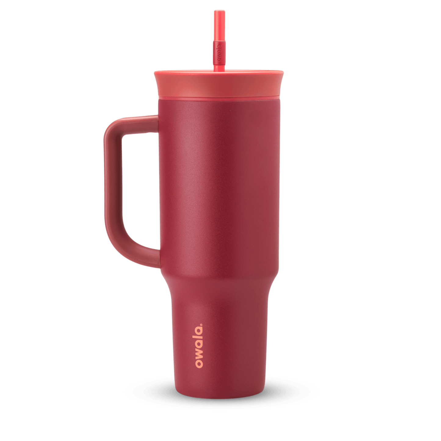 40oz Tumbler (S1SSG)