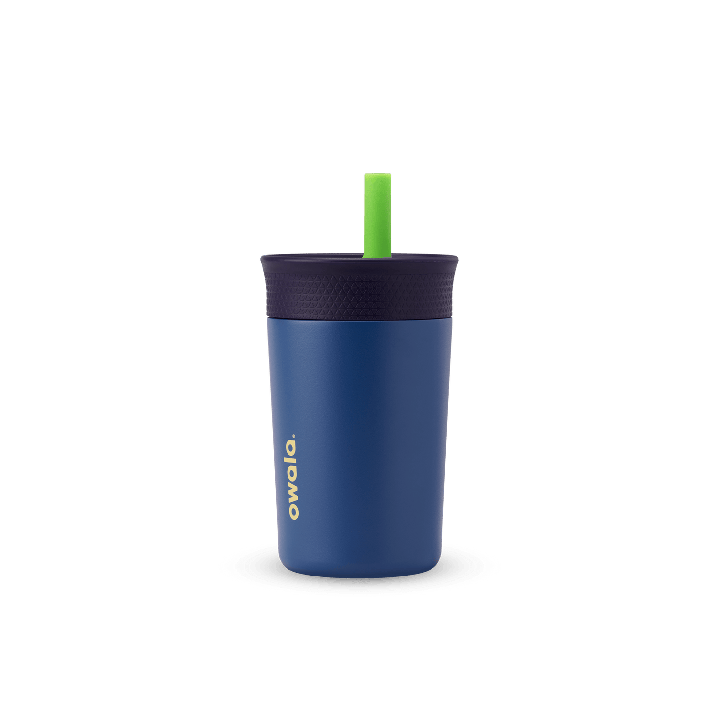 24oz Tumbler | Core Style