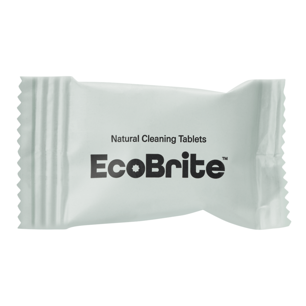 Bottle Cleaning Tablets | Prime Edit