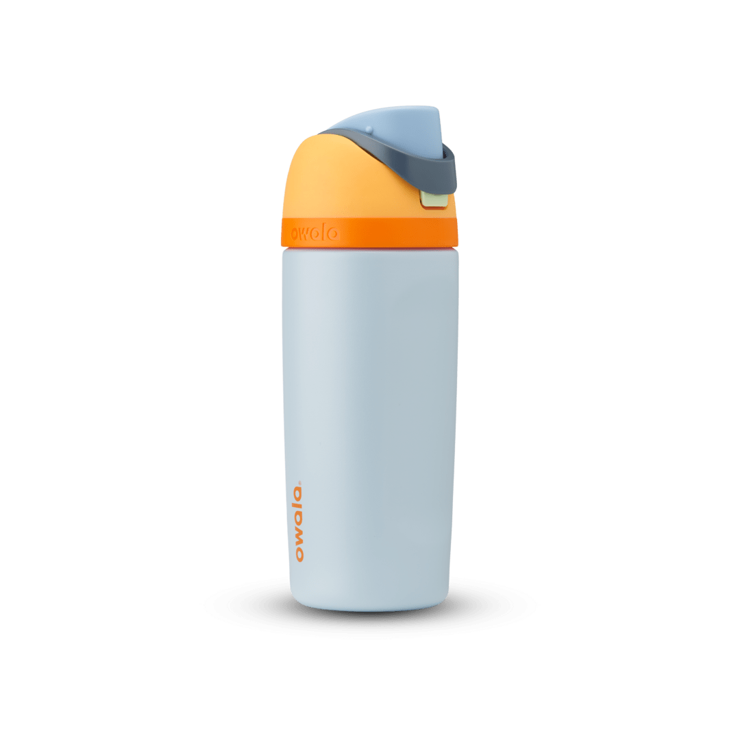 Kids' Tumbler | Studio Pick