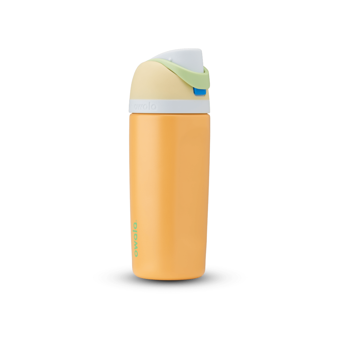 Kids' FreeSip | Classic Pick