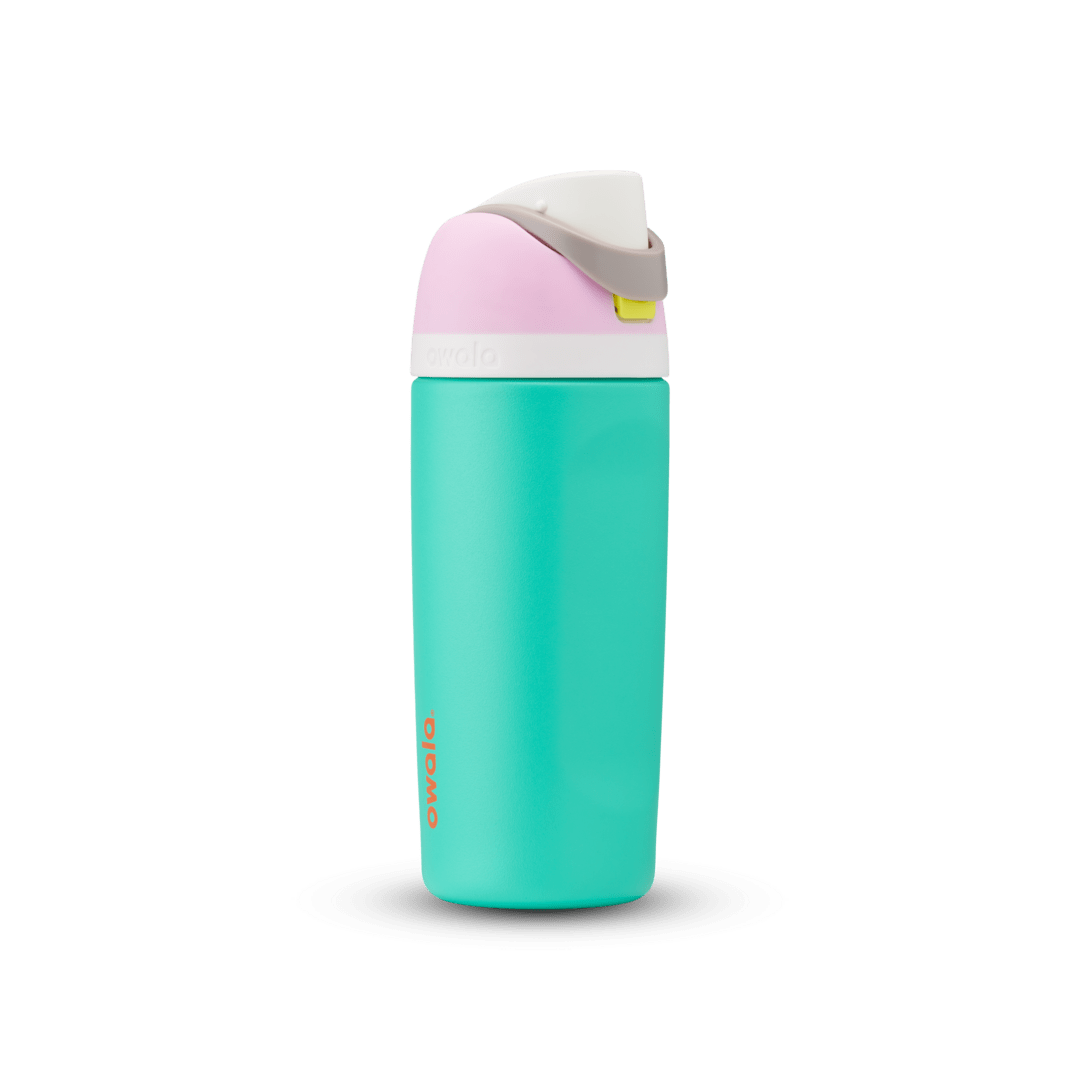 Kids' FreeSip | Classic Pick