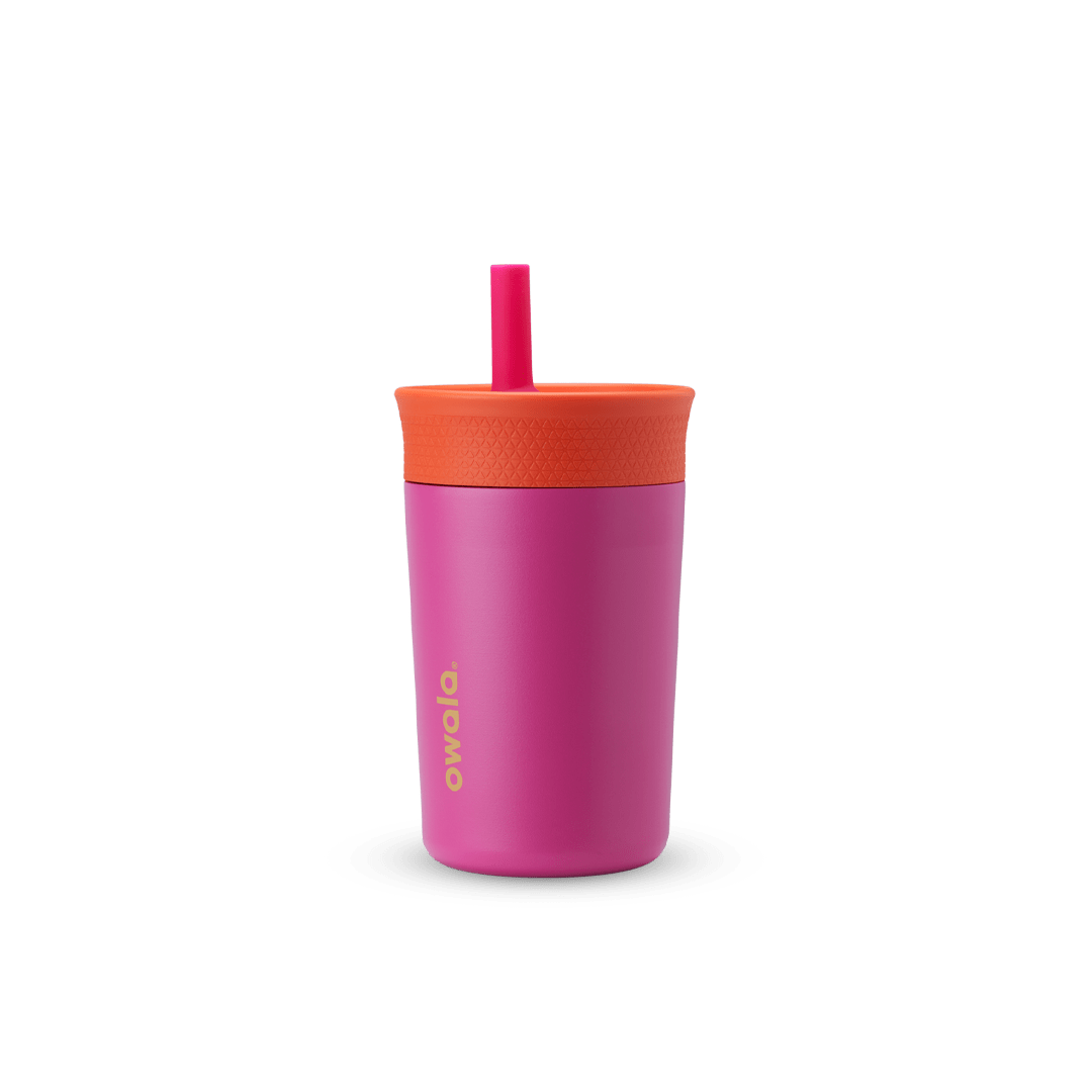 Kids' Tumbler | Studio Pick