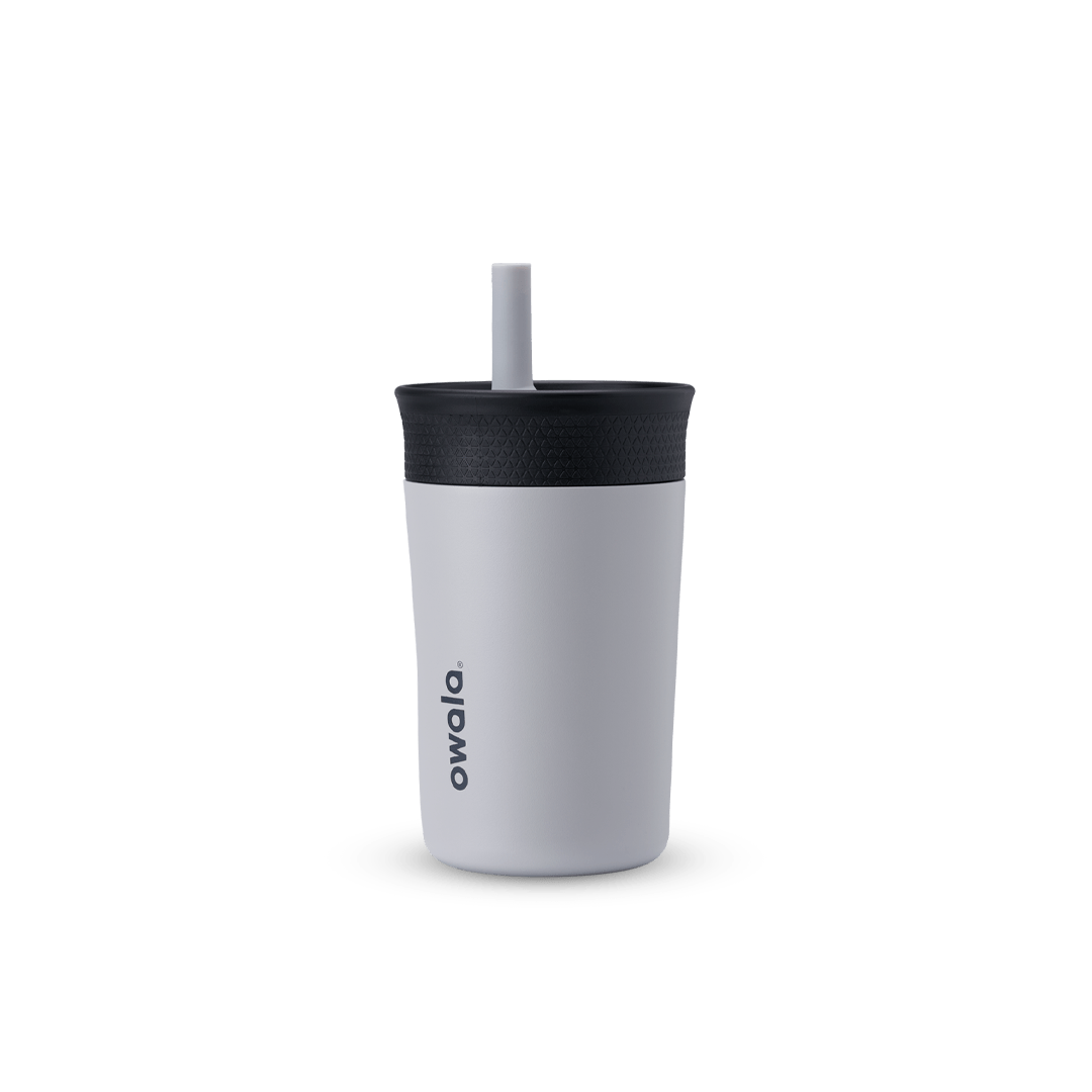 Kids' Tumbler | Studio Pick