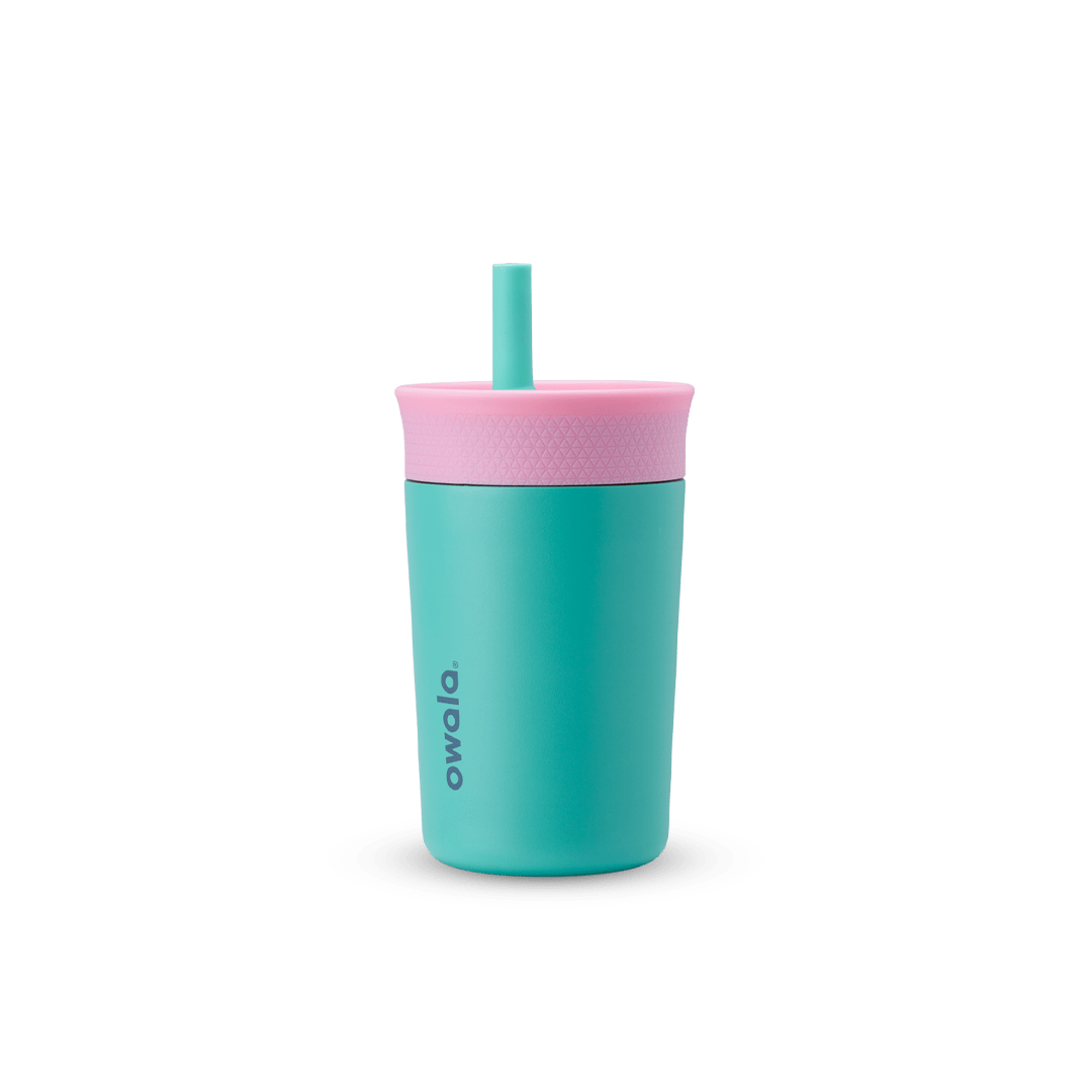 Kids' Tumbler | Studio Pick