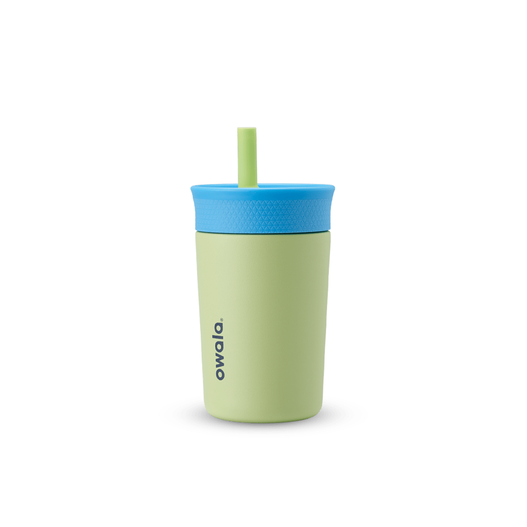 Kids' Tumbler | Studio Pick
