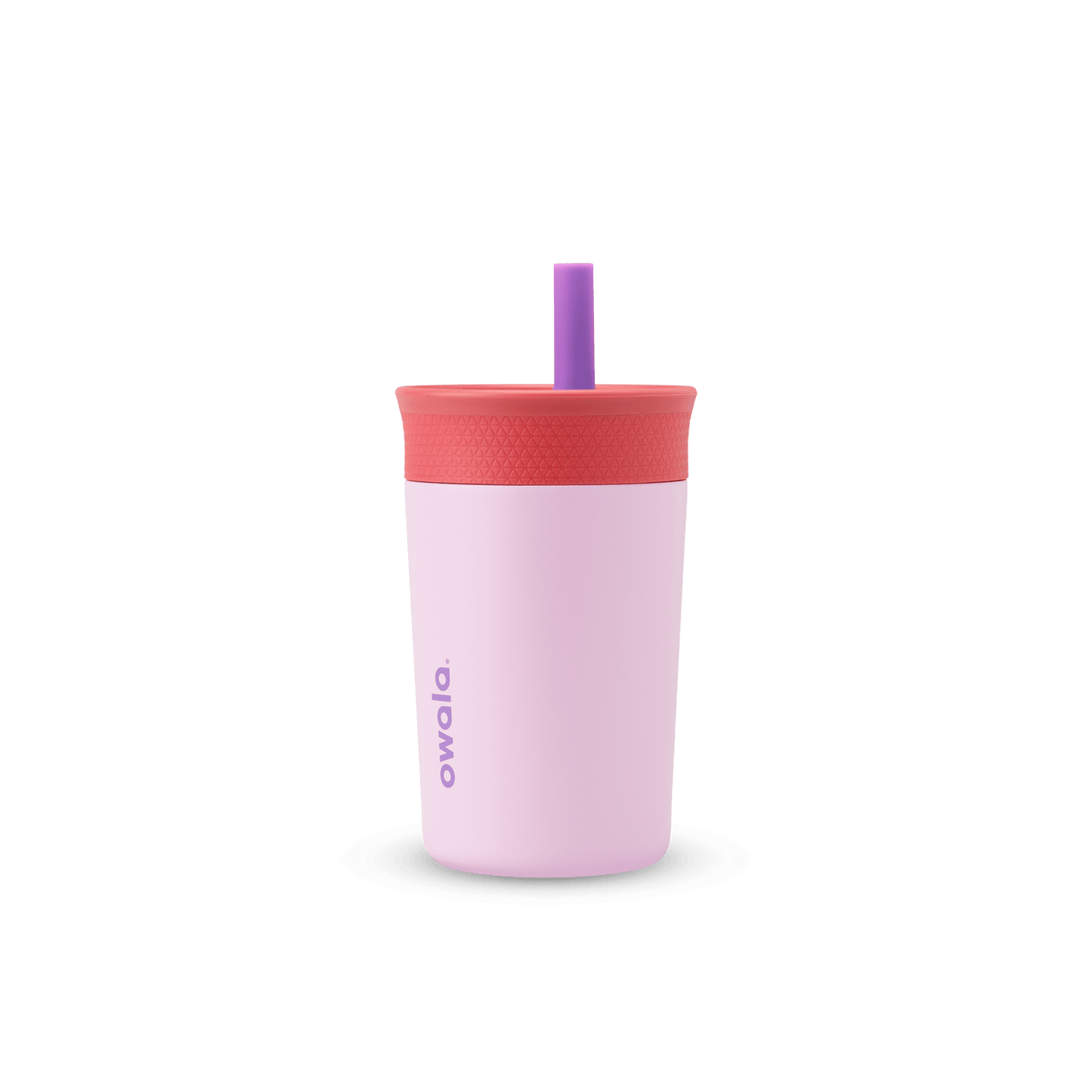 Kids' Tumbler | Studio Pick