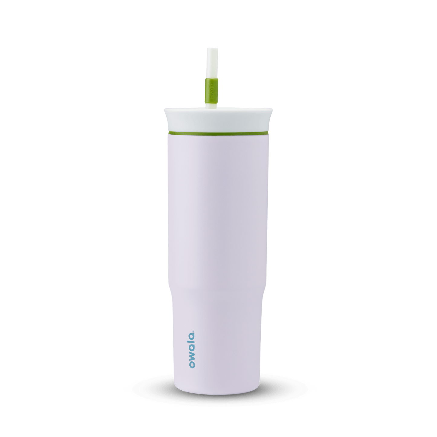 40oz Tumbler | Clean Series