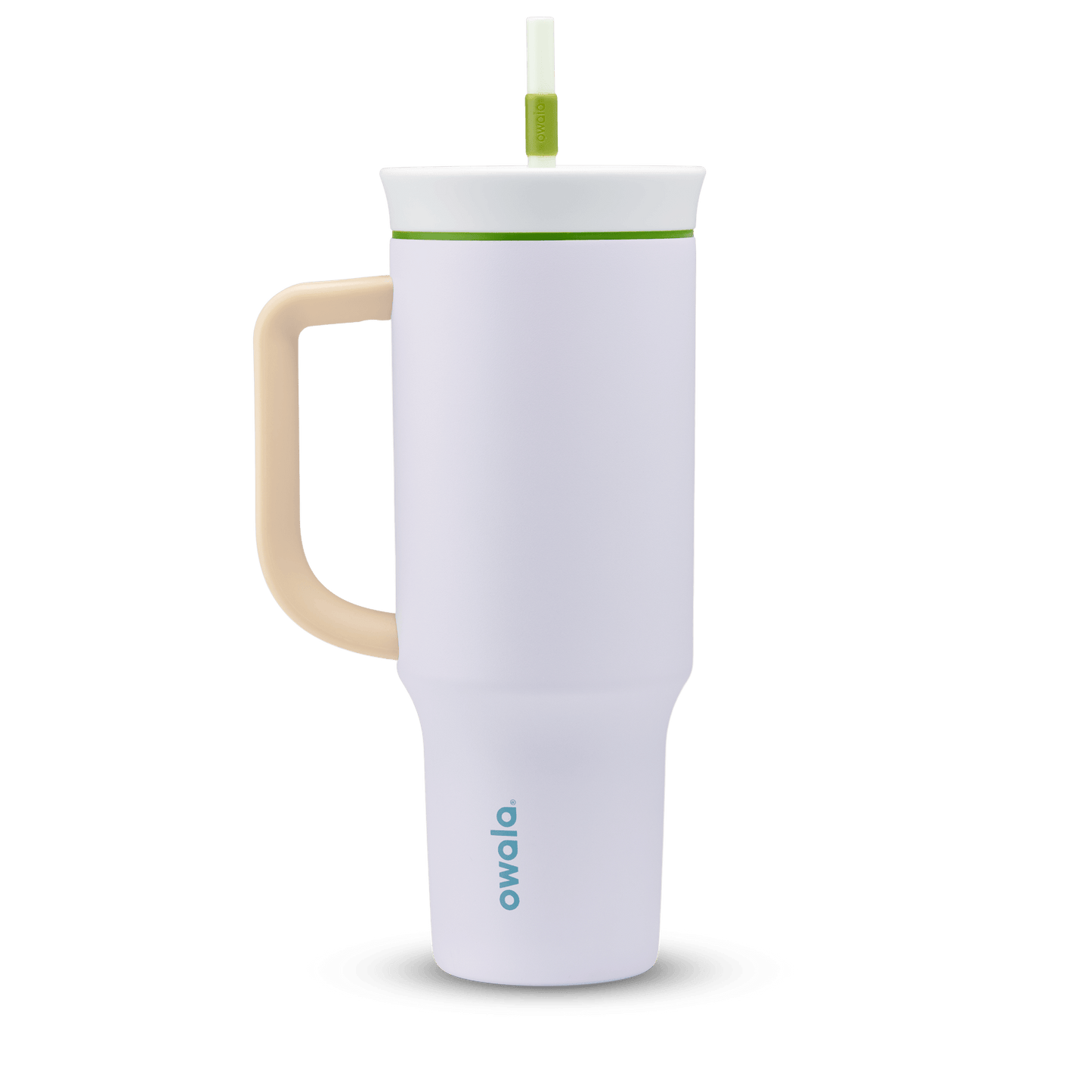 24oz Tumbler | Core Style