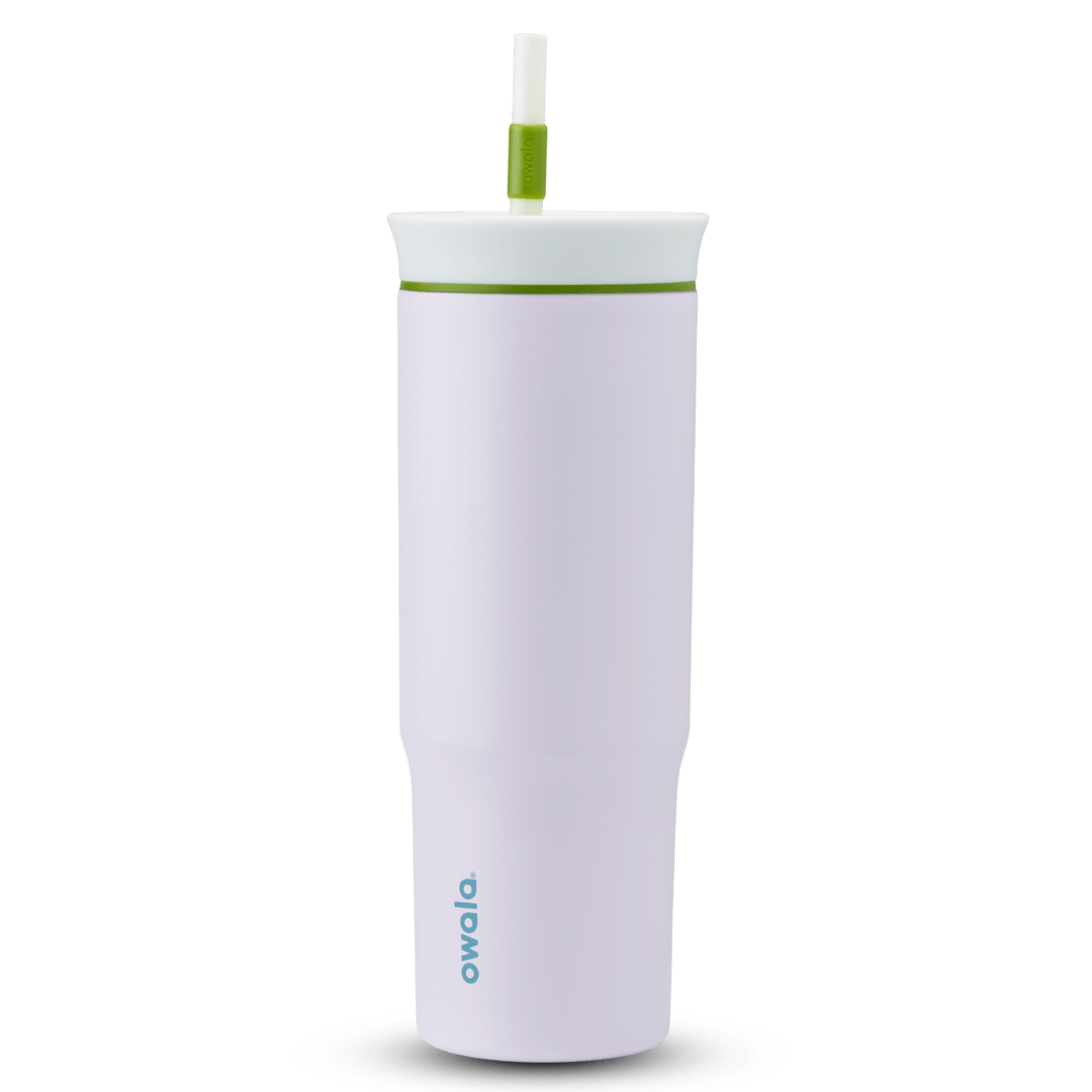 24oz Tumbler | Core Style