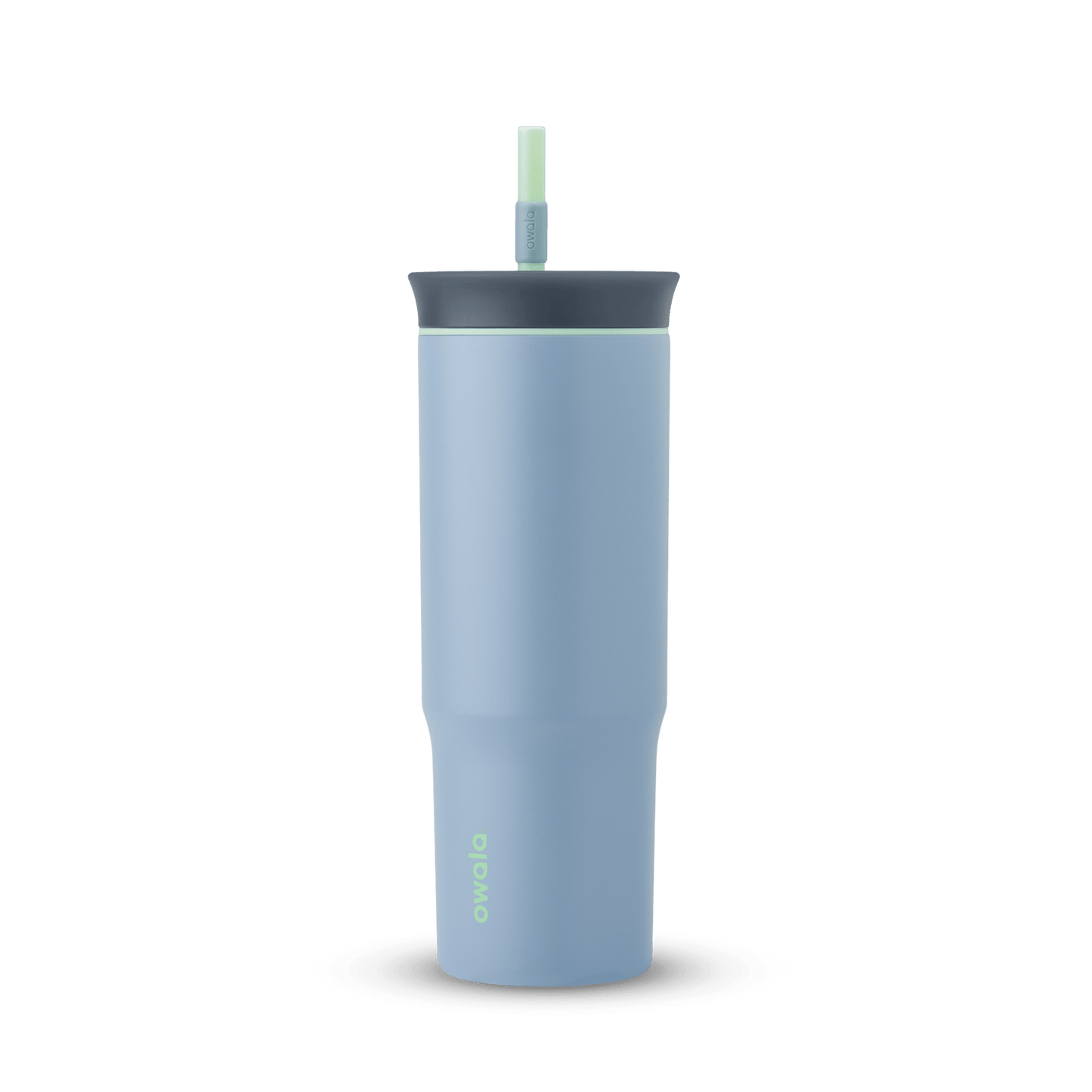 40oz Tumbler | Clean Series