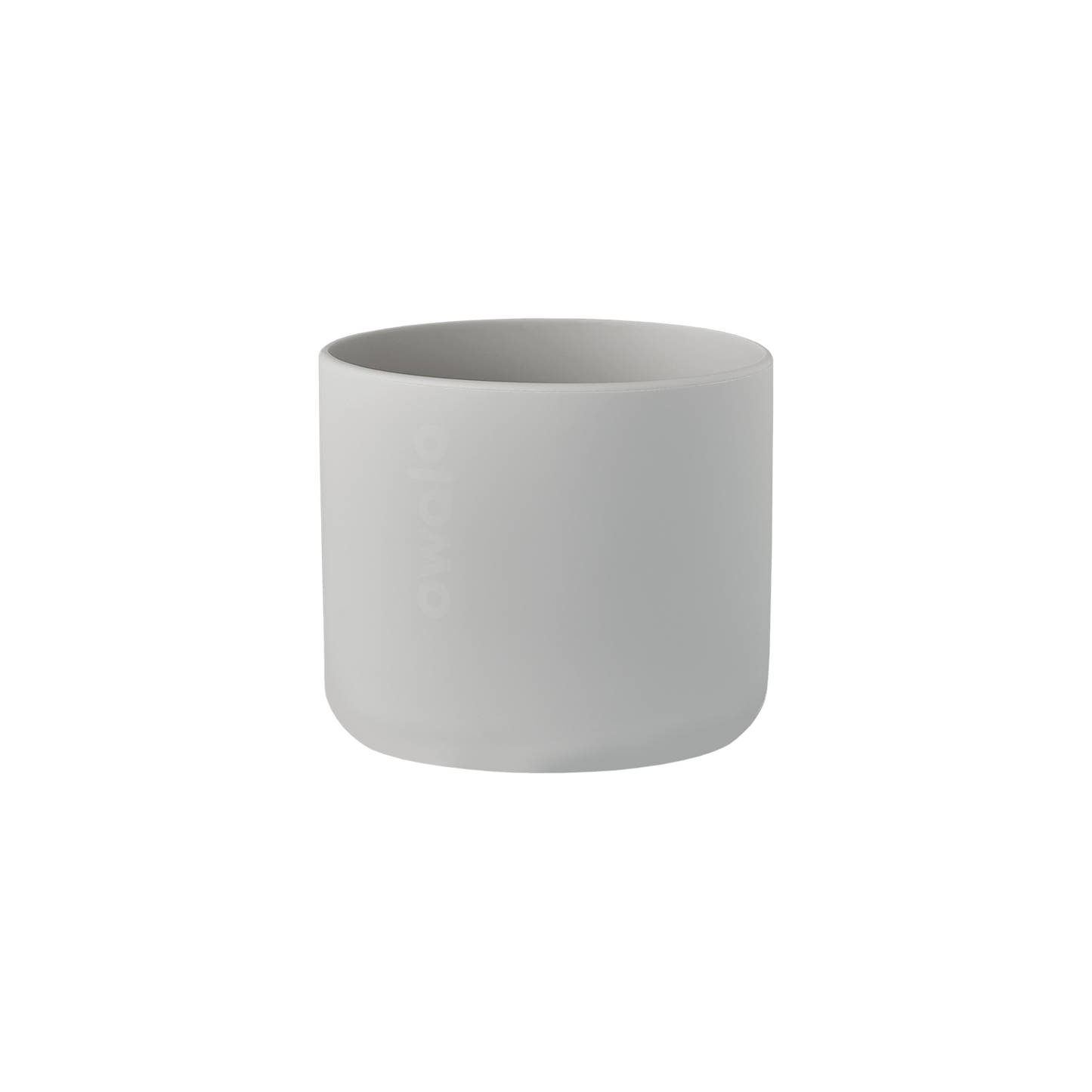 Replacement Lids | Clean Series