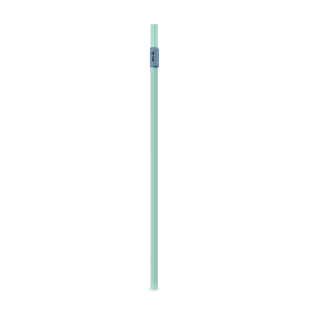 Replacement Straws | Easy Series
