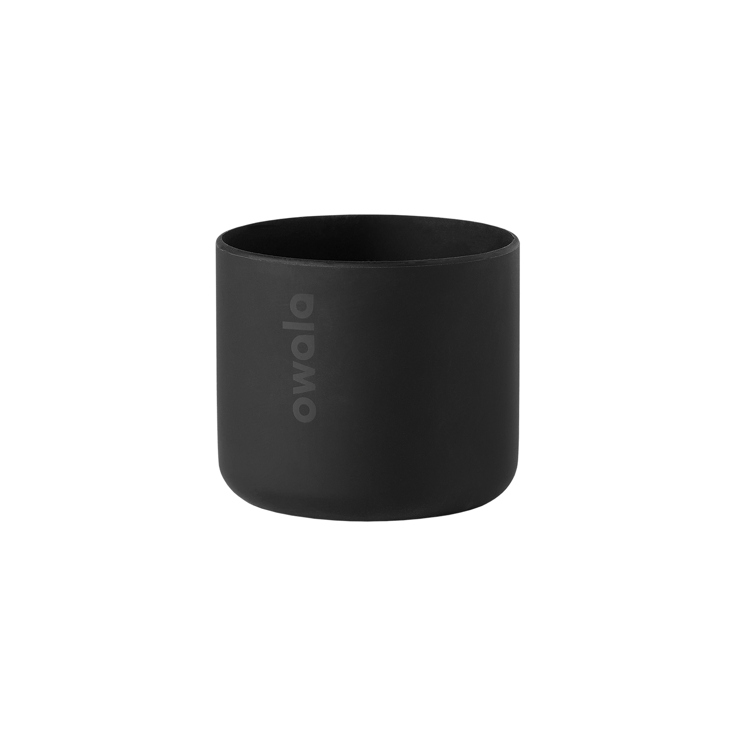 Replacement Lids | Clean Series