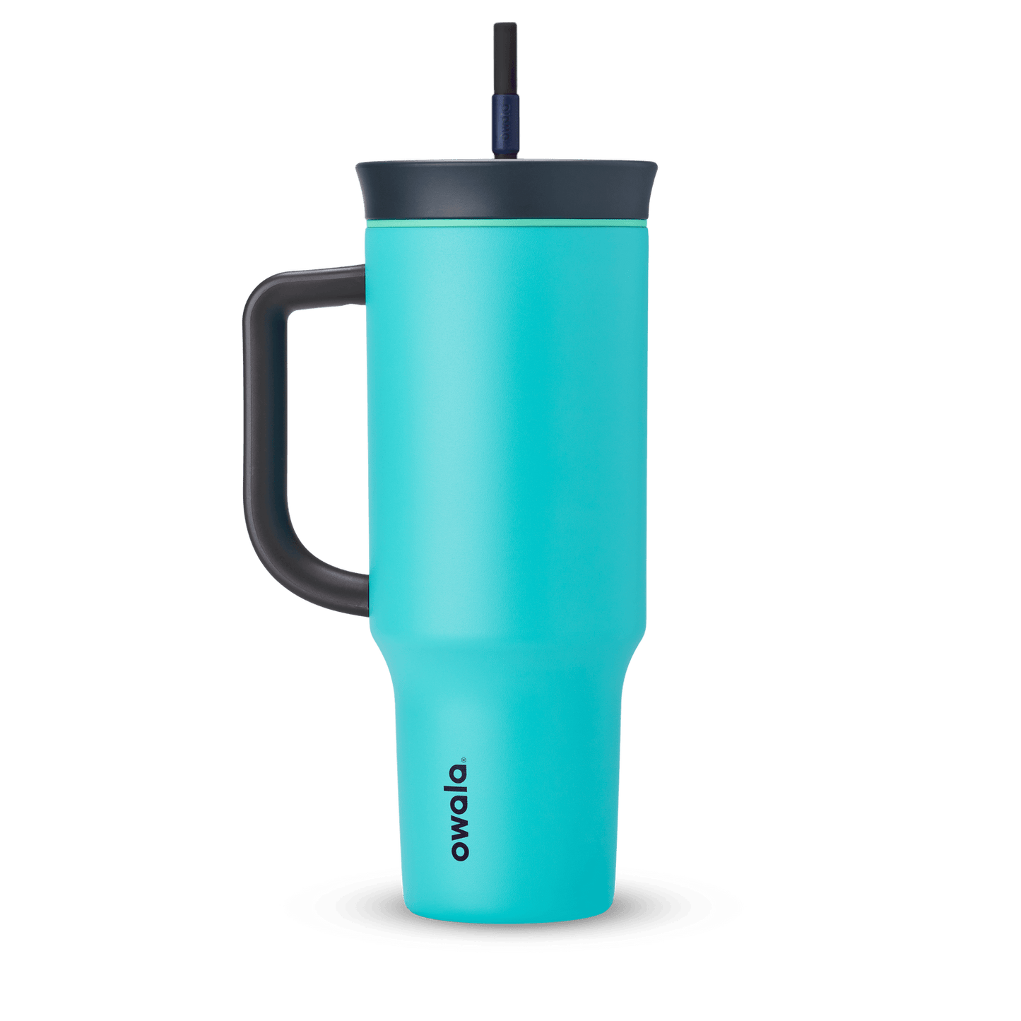 40oz Tumbler | Clean Series
