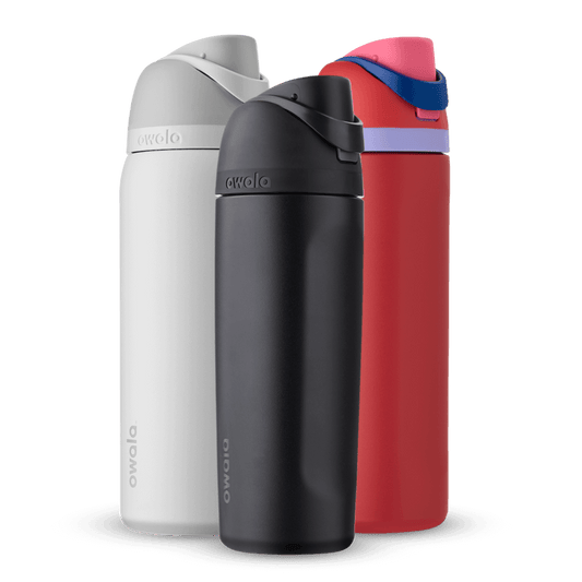 FreeSip Bundle | Studio Pick