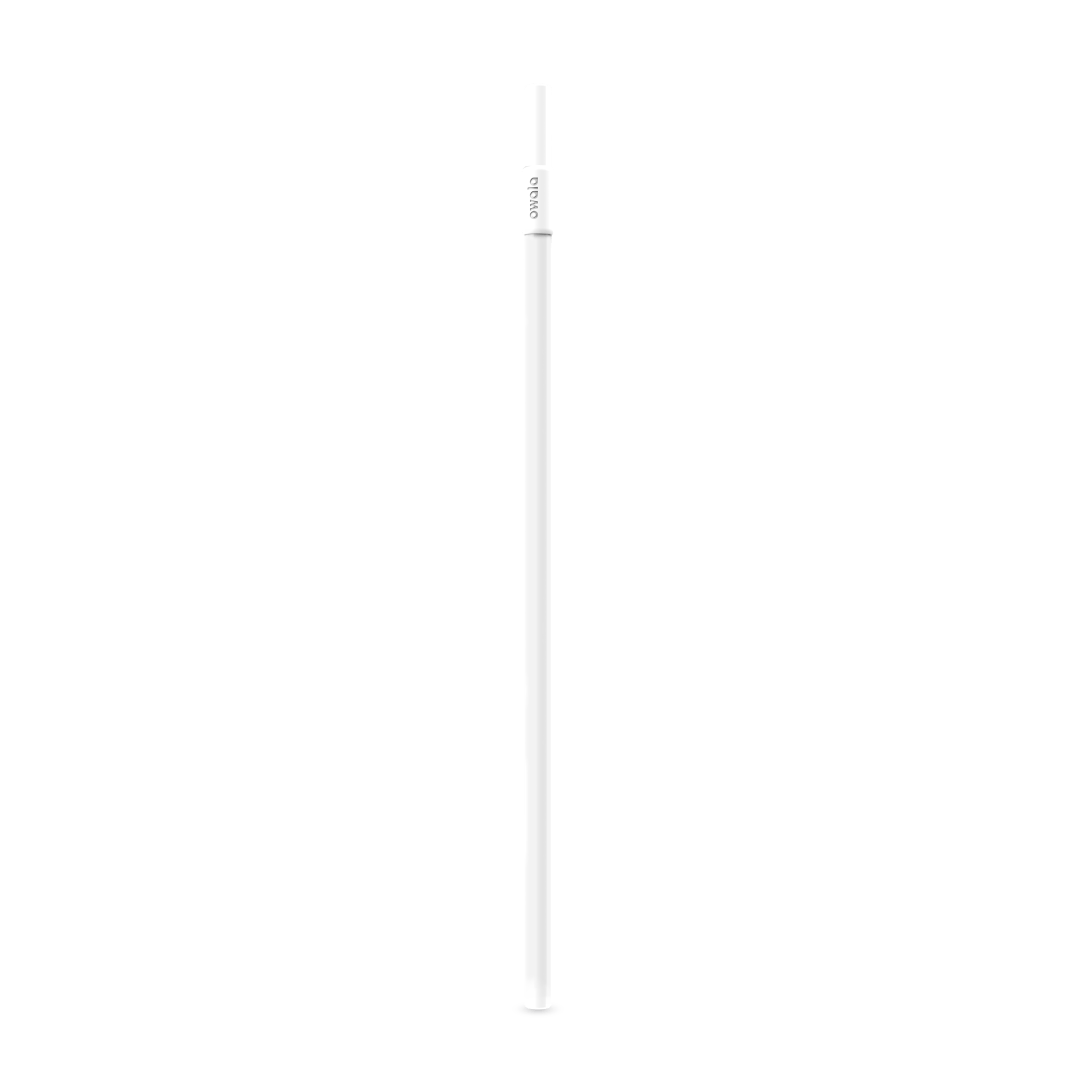 Replacement Straws | Easy Series