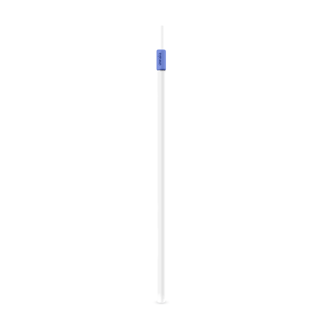 Replacement Straws | Easy Series