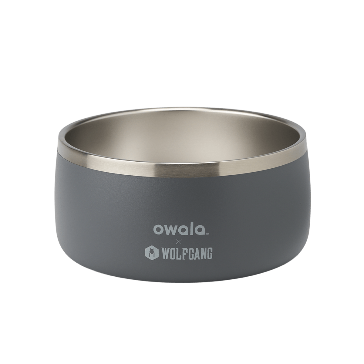 Pet Bowl | Studio Pick