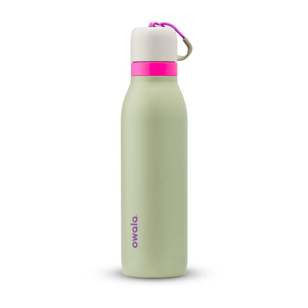 FreeSip® Twist | Daily Edit